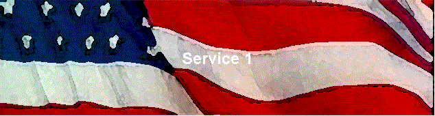 Service 1